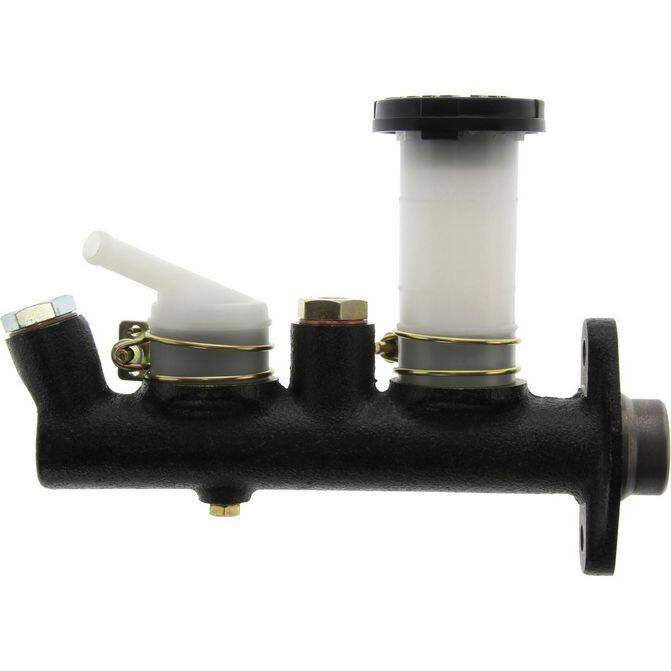 CEN CENTRIC PARTS 13046406