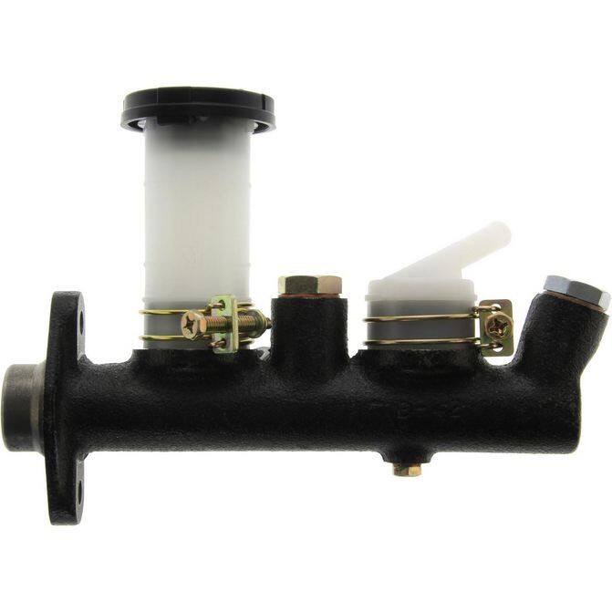 CEN CENTRIC PARTS 13046406