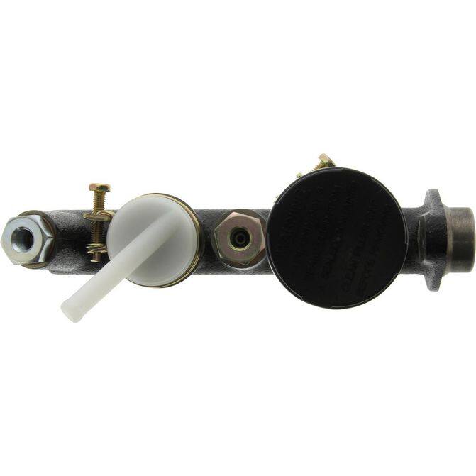 CEN CENTRIC PARTS 13046406