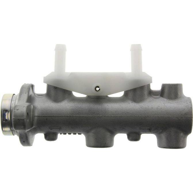 CEN CENTRIC PARTS 13046526