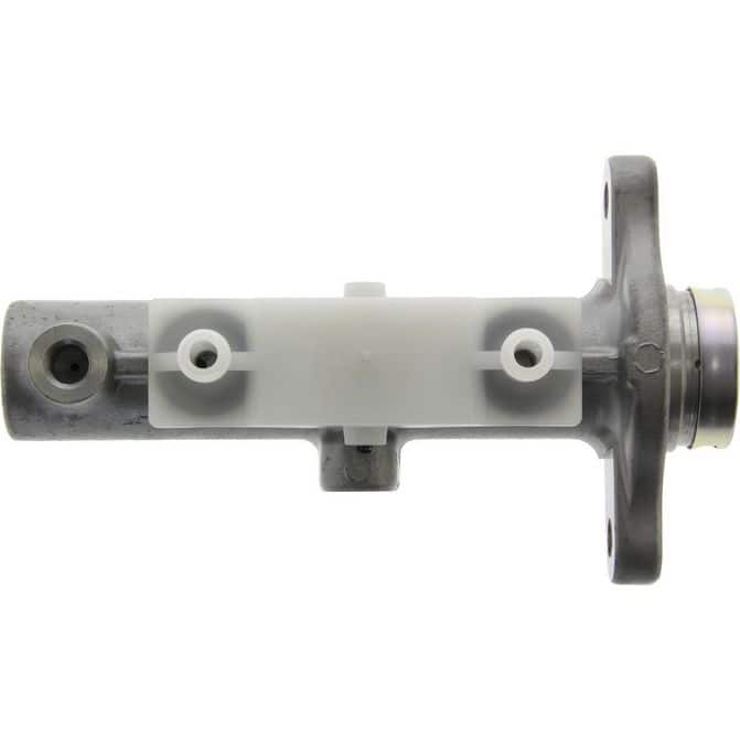 CEN CENTRIC PARTS 13046526