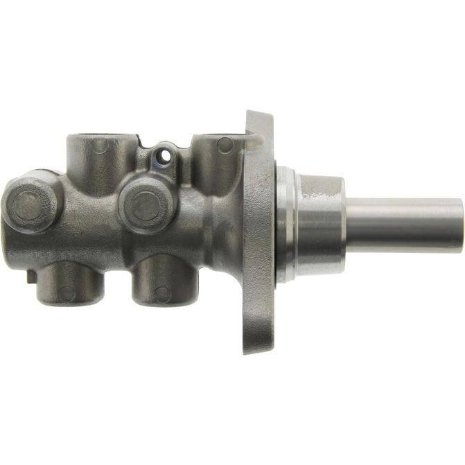 CEN CENTRIC PARTS 13046529