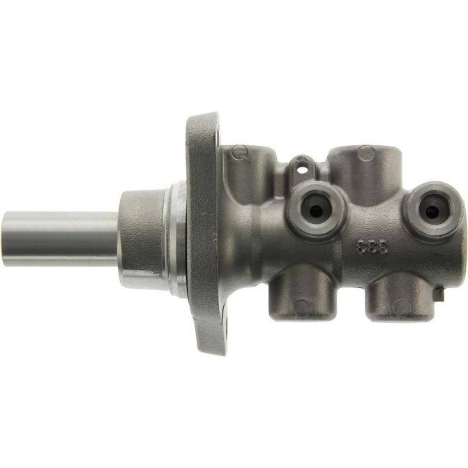 CEN CENTRIC PARTS 13046529