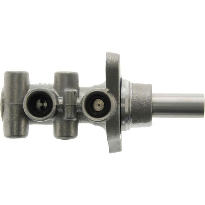 CEN CENTRIC PARTS 13046529
