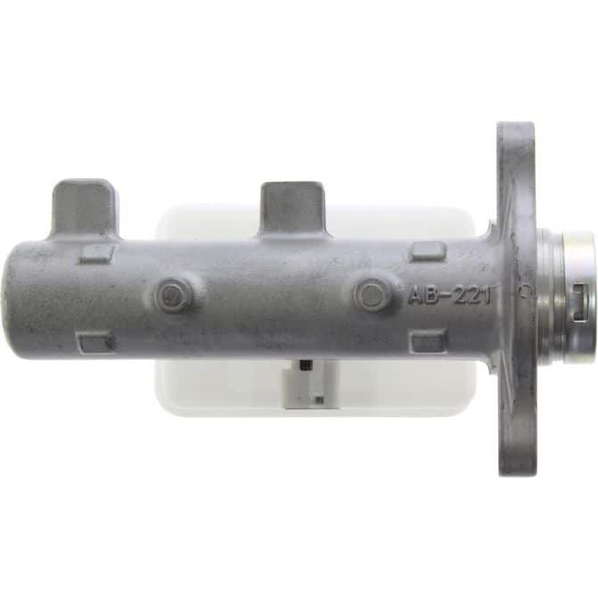 CEN CENTRIC PARTS 13047023