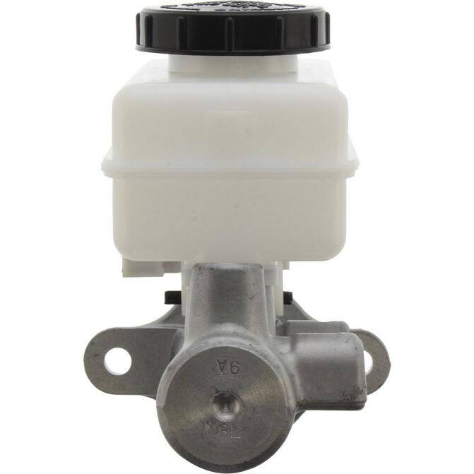 CEN CENTRIC PARTS 13047023