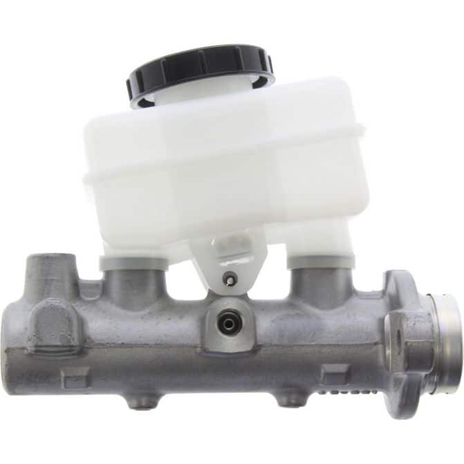 CEN CENTRIC PARTS 13047023
