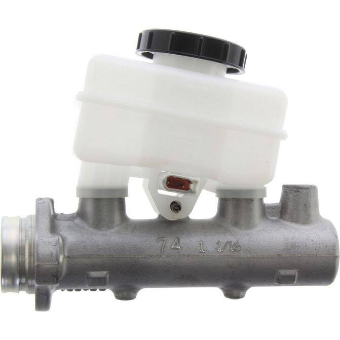 CEN CENTRIC PARTS 13047023