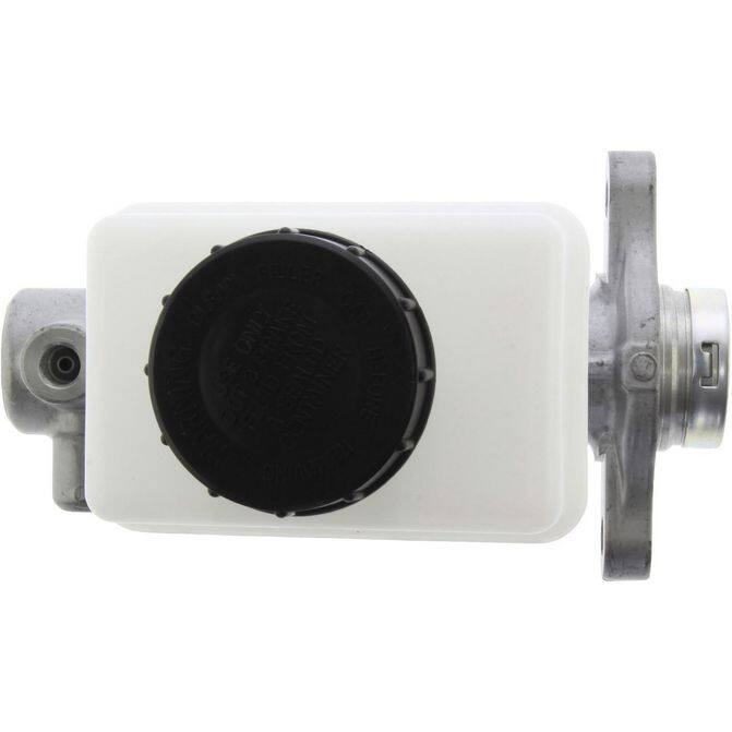 CEN CENTRIC PARTS 13047023