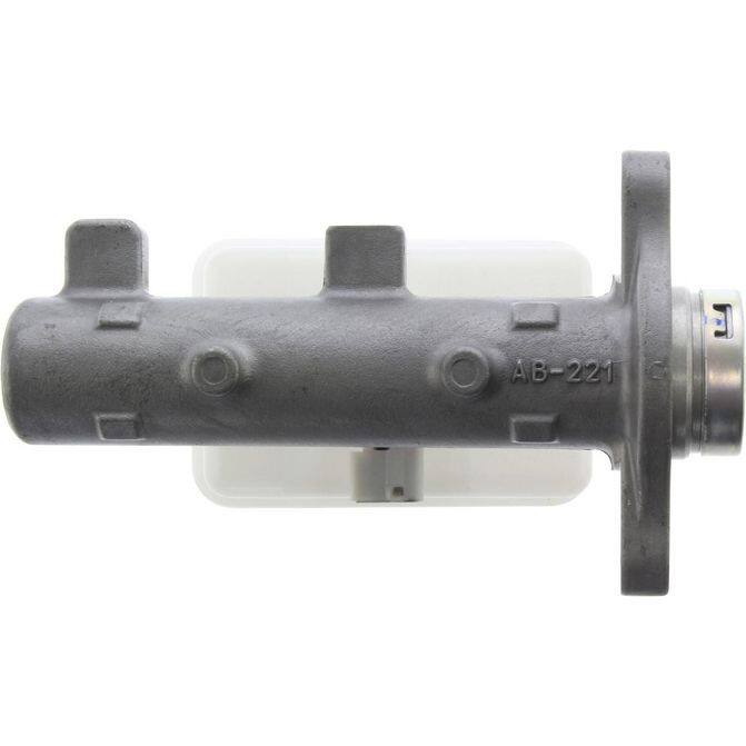 CEN CENTRIC PARTS 13047025