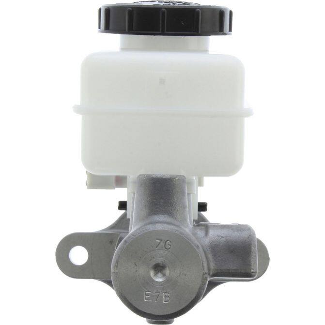 CEN CENTRIC PARTS 13047025