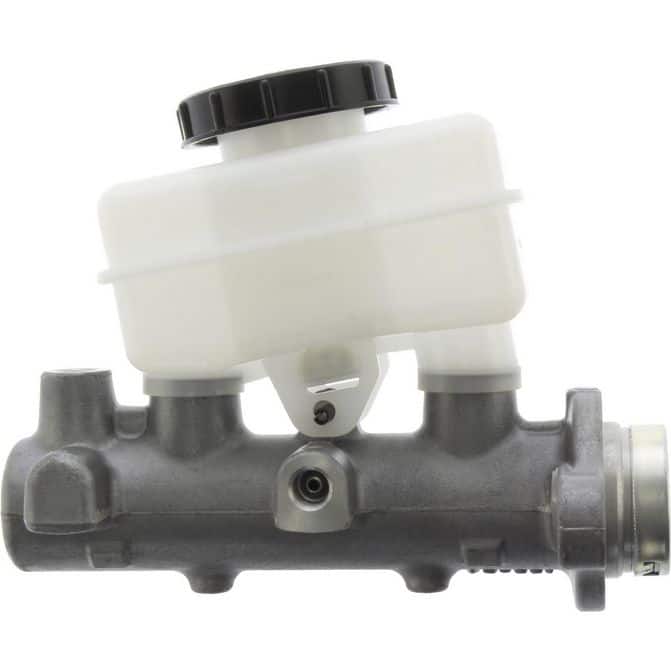 CEN CENTRIC PARTS 13047025