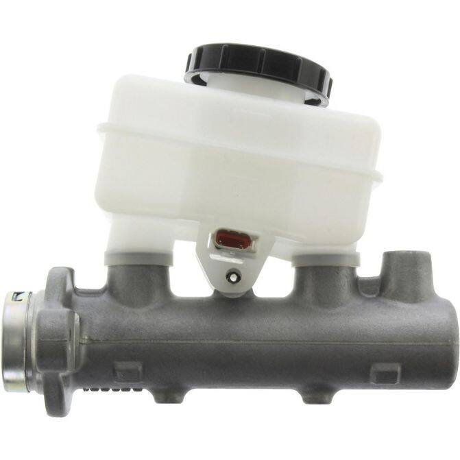 CEN CENTRIC PARTS 13047025