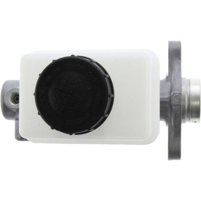 CEN CENTRIC PARTS 13047025