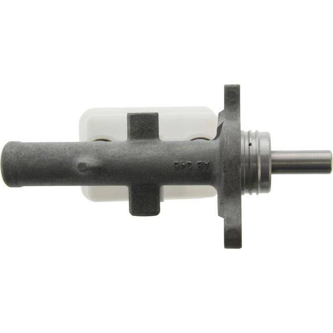 CEN CENTRIC PARTS 13047030