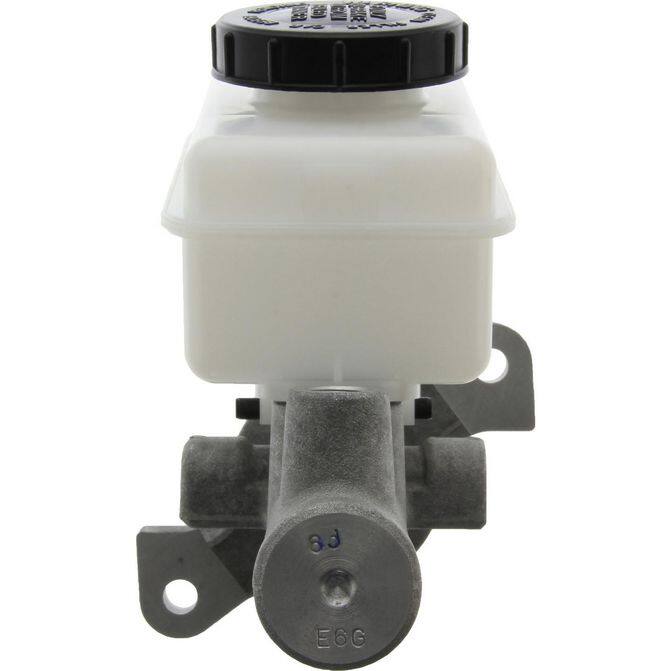 CEN CENTRIC PARTS 13047030