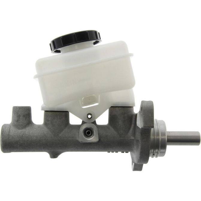 CEN CENTRIC PARTS 13047030