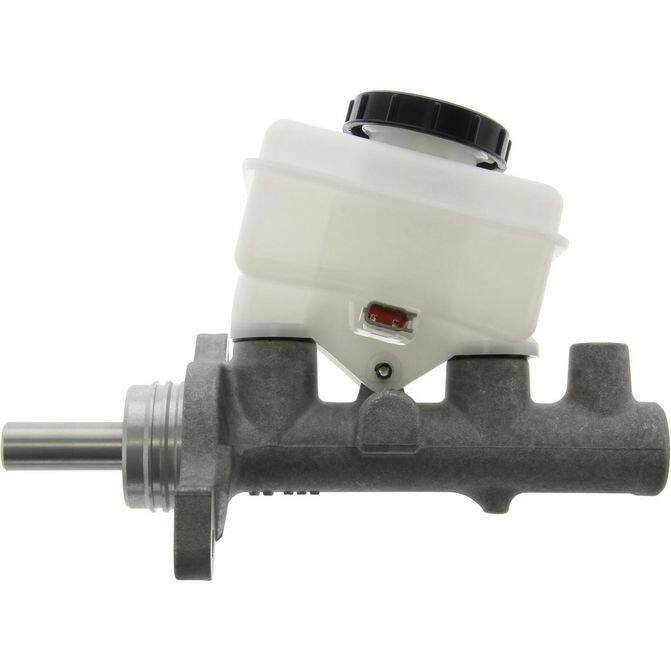 CEN CENTRIC PARTS 13047030