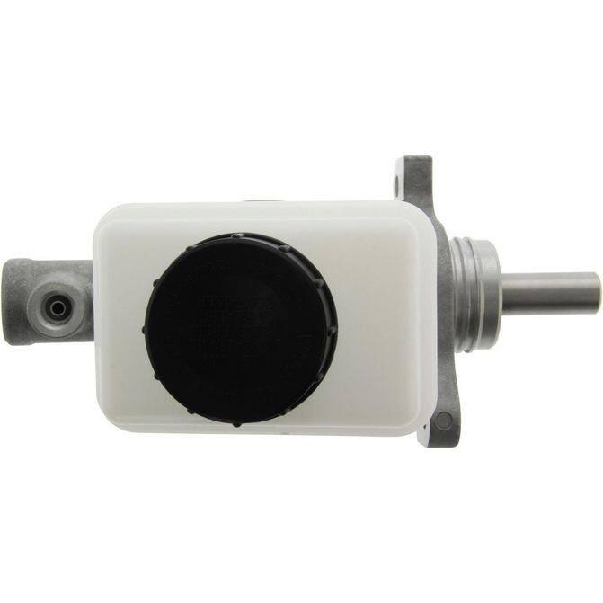 CEN CENTRIC PARTS 13047030