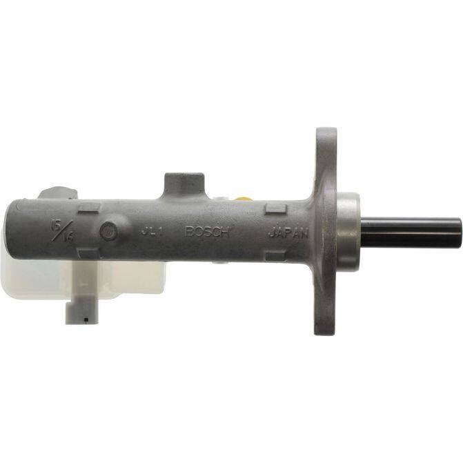 CEN CENTRIC PARTS 13047031