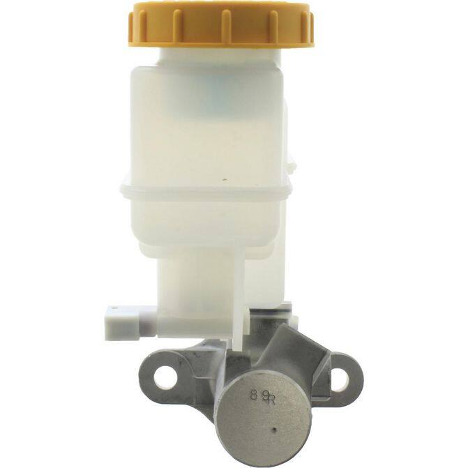 CEN CENTRIC PARTS 13047031