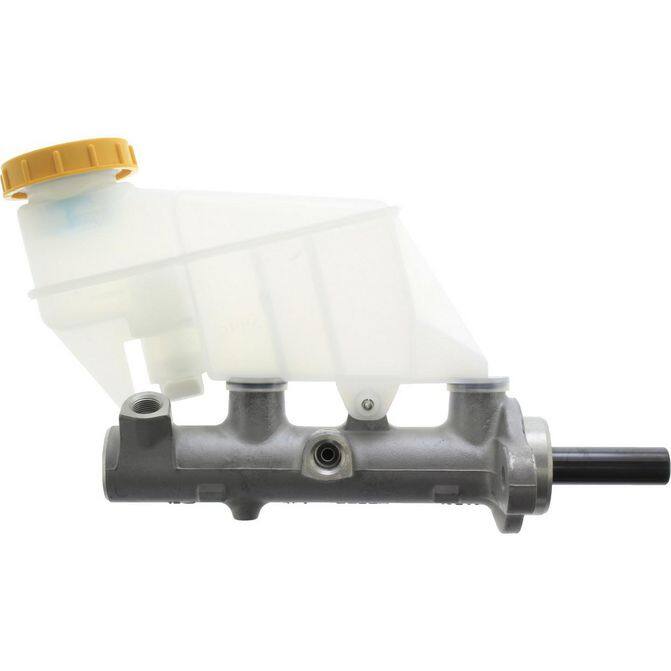 CEN CENTRIC PARTS 13047031