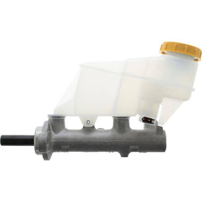 CEN CENTRIC PARTS 13047031