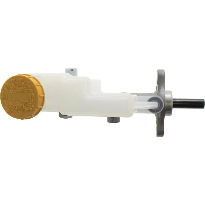 CEN CENTRIC PARTS 13047031