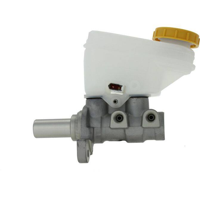 CEN CENTRIC PARTS 13047035