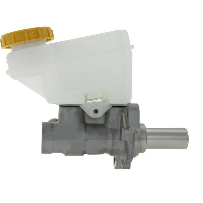 CEN CENTRIC PARTS 13047035