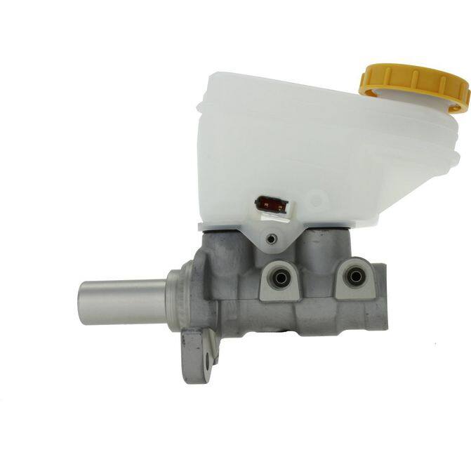 CEN CENTRIC PARTS 13047035
