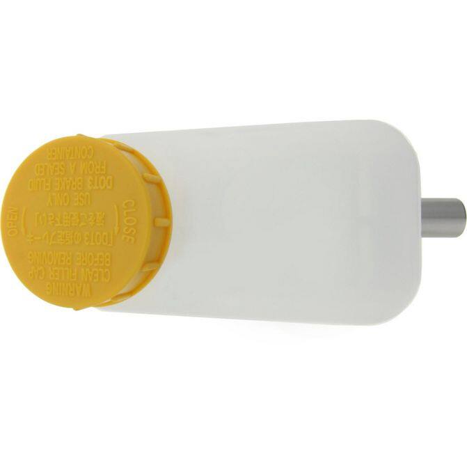 CEN CENTRIC PARTS 13047035