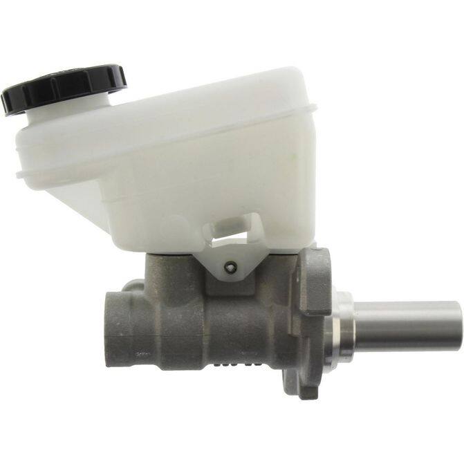 CEN CENTRIC PARTS 13047036