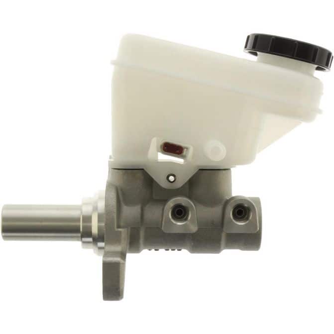 CEN CENTRIC PARTS 13047036