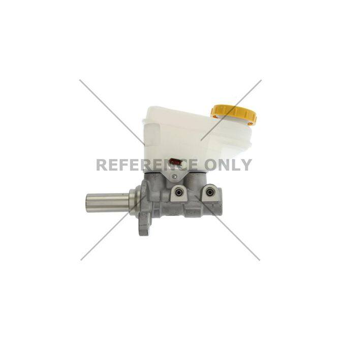 CEN CENTRIC PARTS 13047036