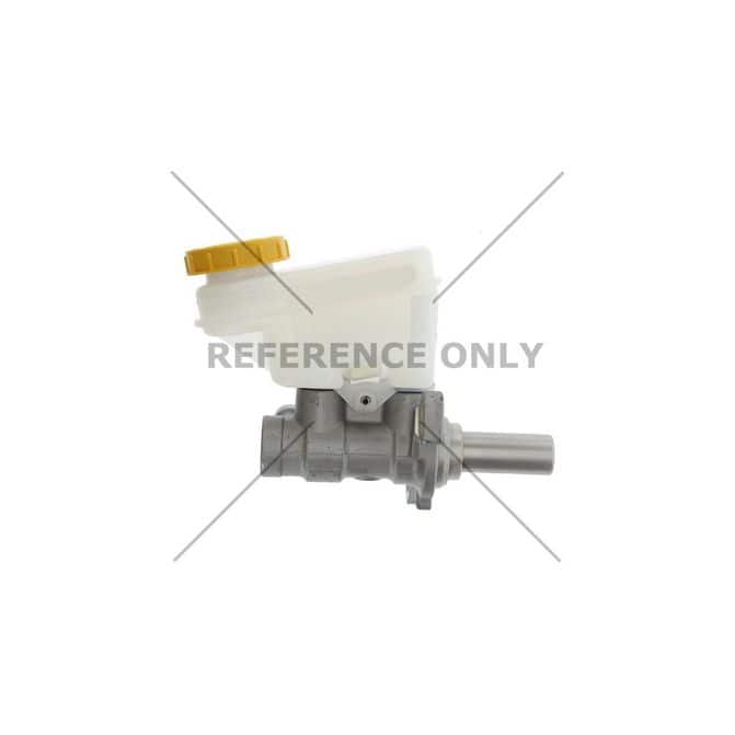 CEN CENTRIC PARTS 13047036