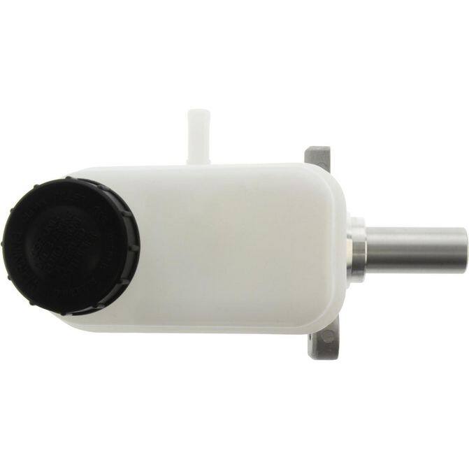 CEN CENTRIC PARTS 13047036