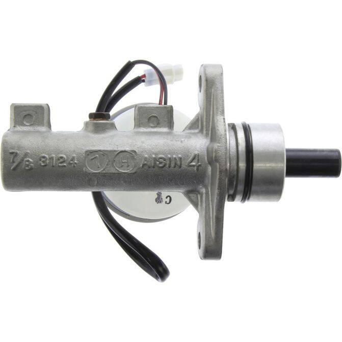 CEN CENTRIC PARTS 13048003