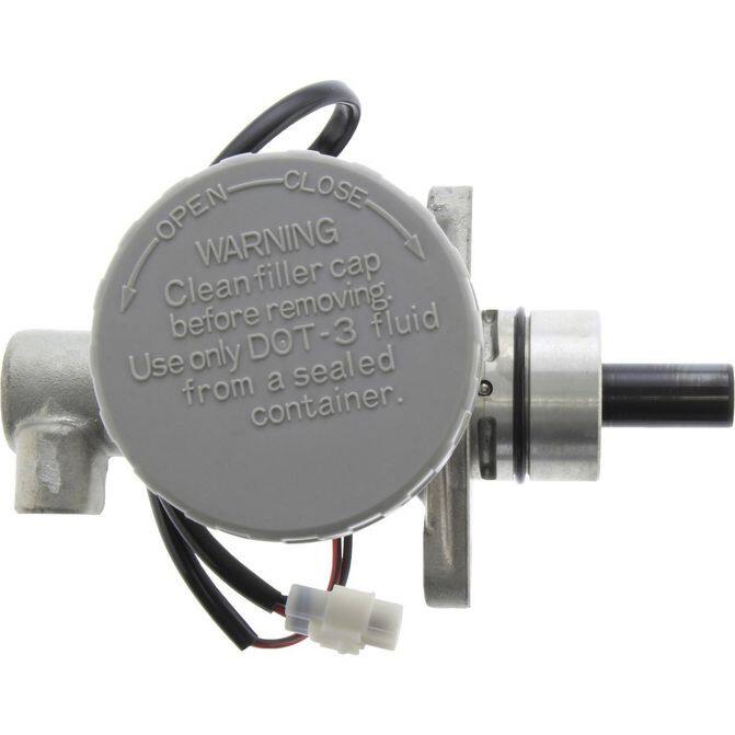 CEN CENTRIC PARTS 13048003