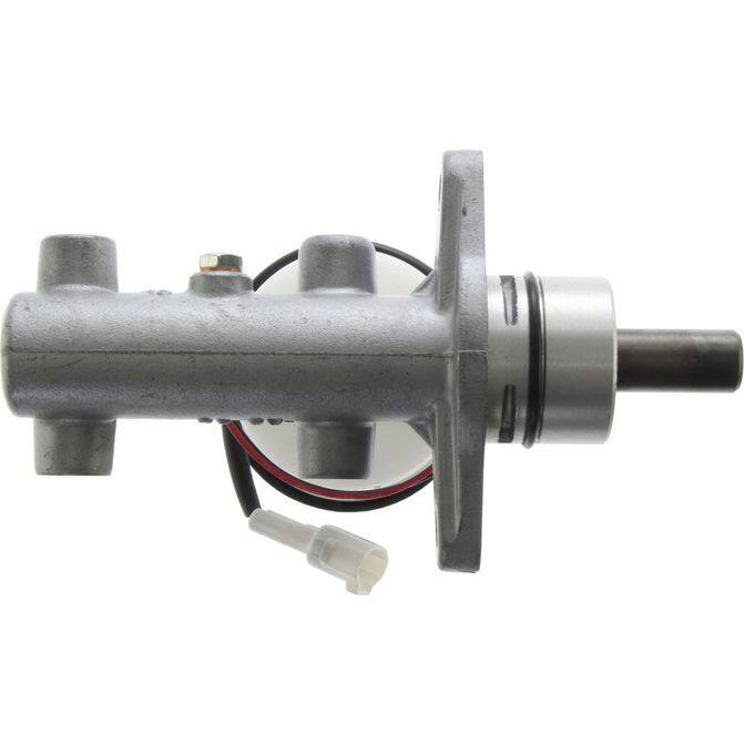 CEN CENTRIC PARTS 13048004