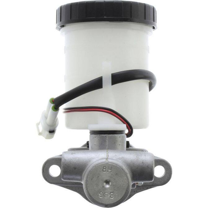 CEN CENTRIC PARTS 13048004