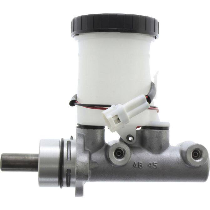 CEN CENTRIC PARTS 13048004