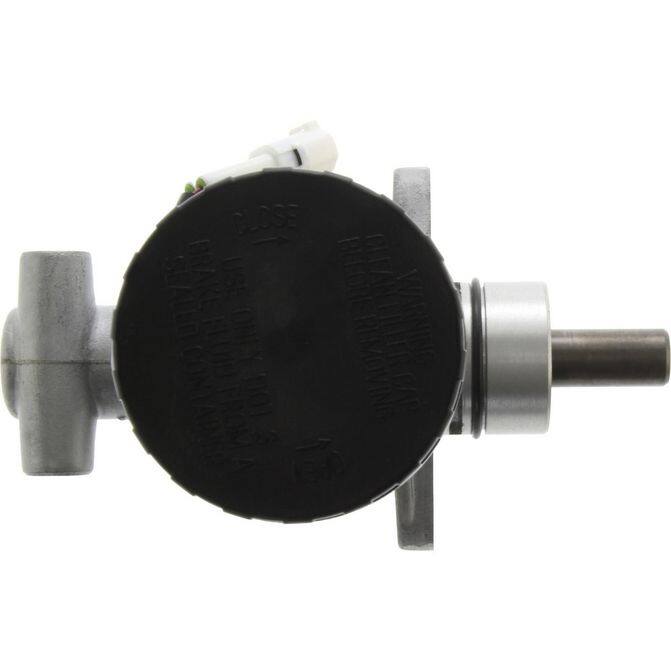 CEN CENTRIC PARTS 13048004