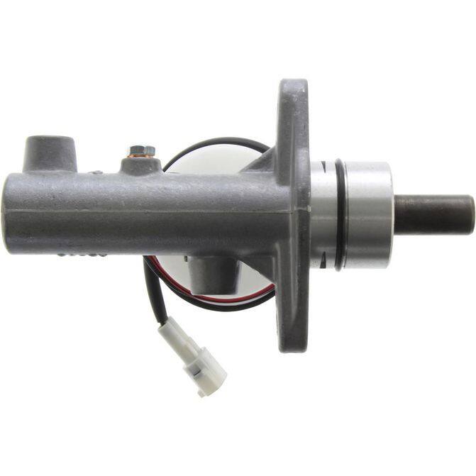 CEN CENTRIC PARTS 13048005