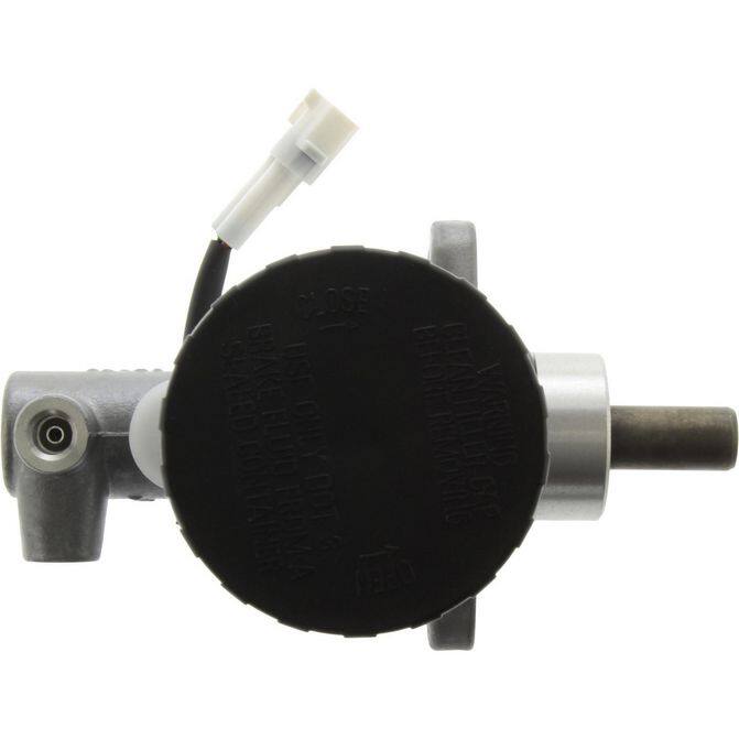 CEN CENTRIC PARTS 13048005