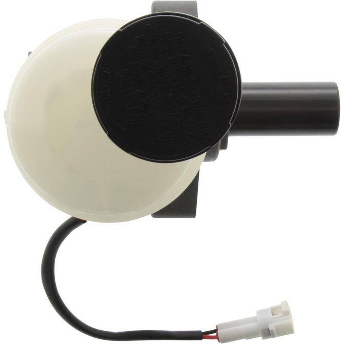 CEN CENTRIC PARTS 13048006