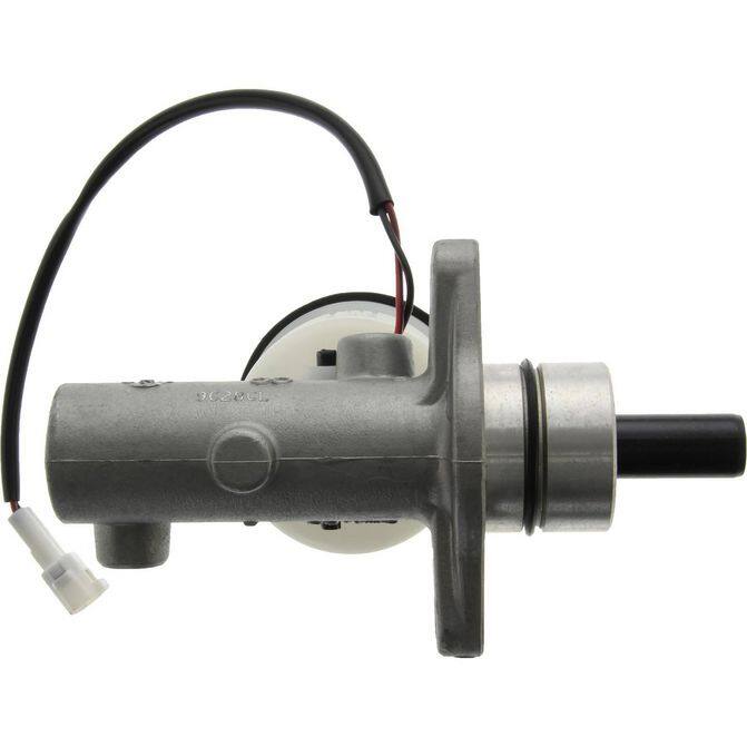 CEN CENTRIC PARTS 13048009