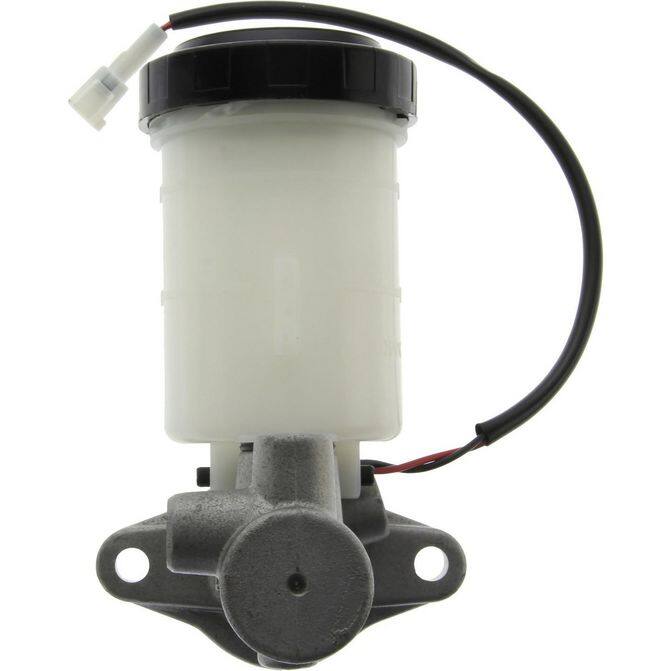 CEN CENTRIC PARTS 13048009