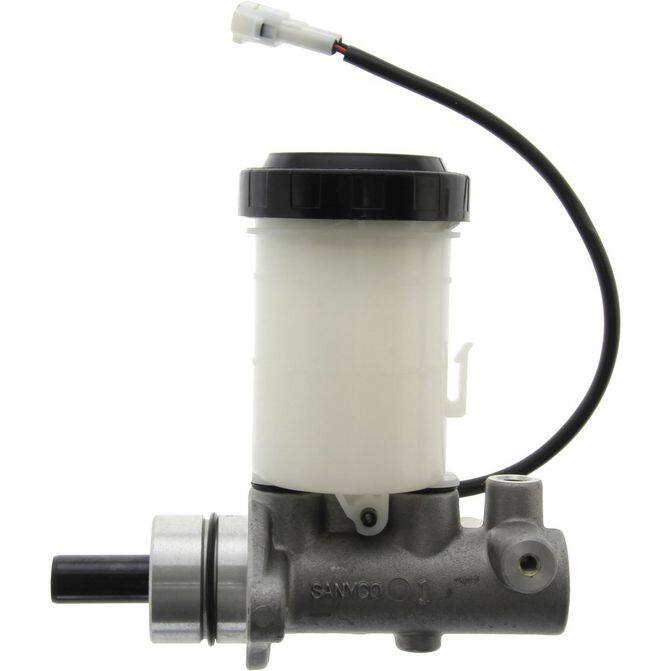 CEN CENTRIC PARTS 13048009