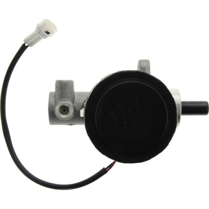 CEN CENTRIC PARTS 13048009